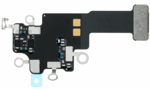 2023 01 30 08h46 04.png