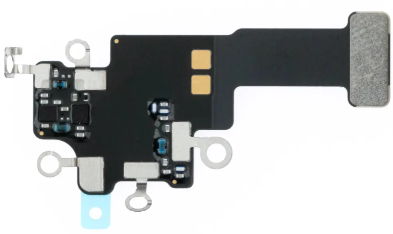 2023 01 30 08h46 04.png