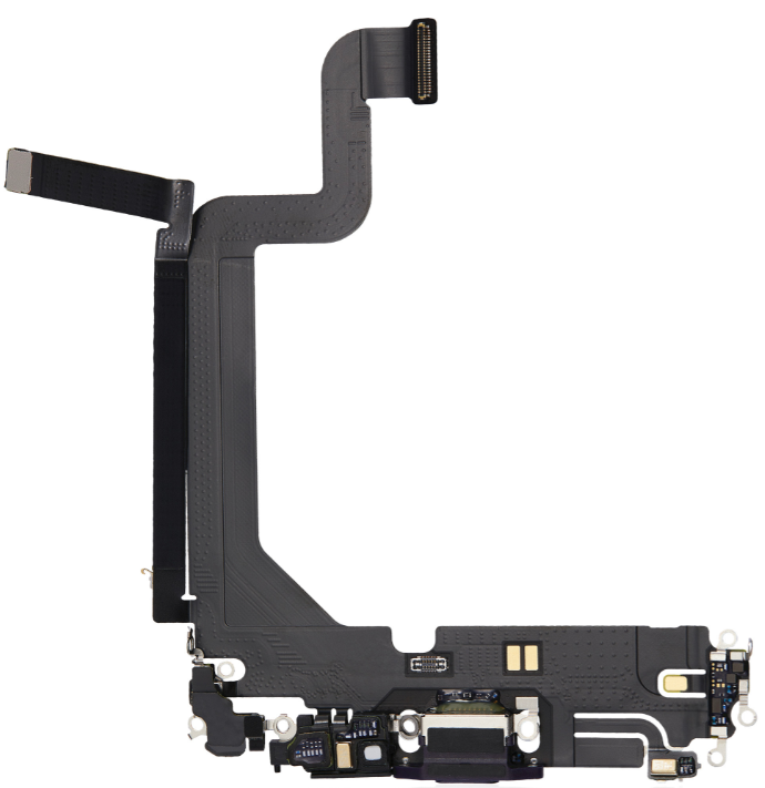 2023 06 22 15h38 45.png