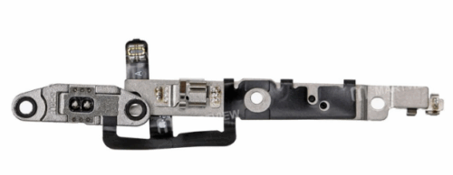 2023 08 07 13h22 38.png