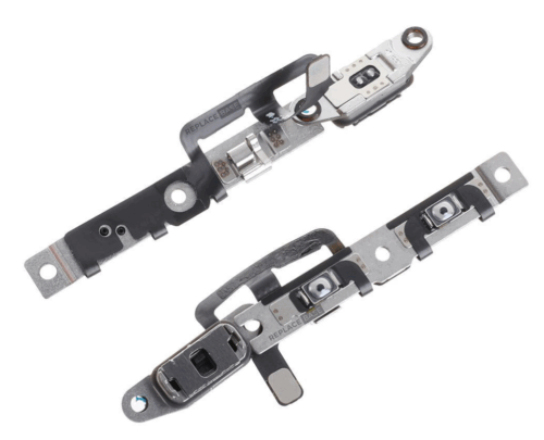 2023 11 09 11h51 26.png