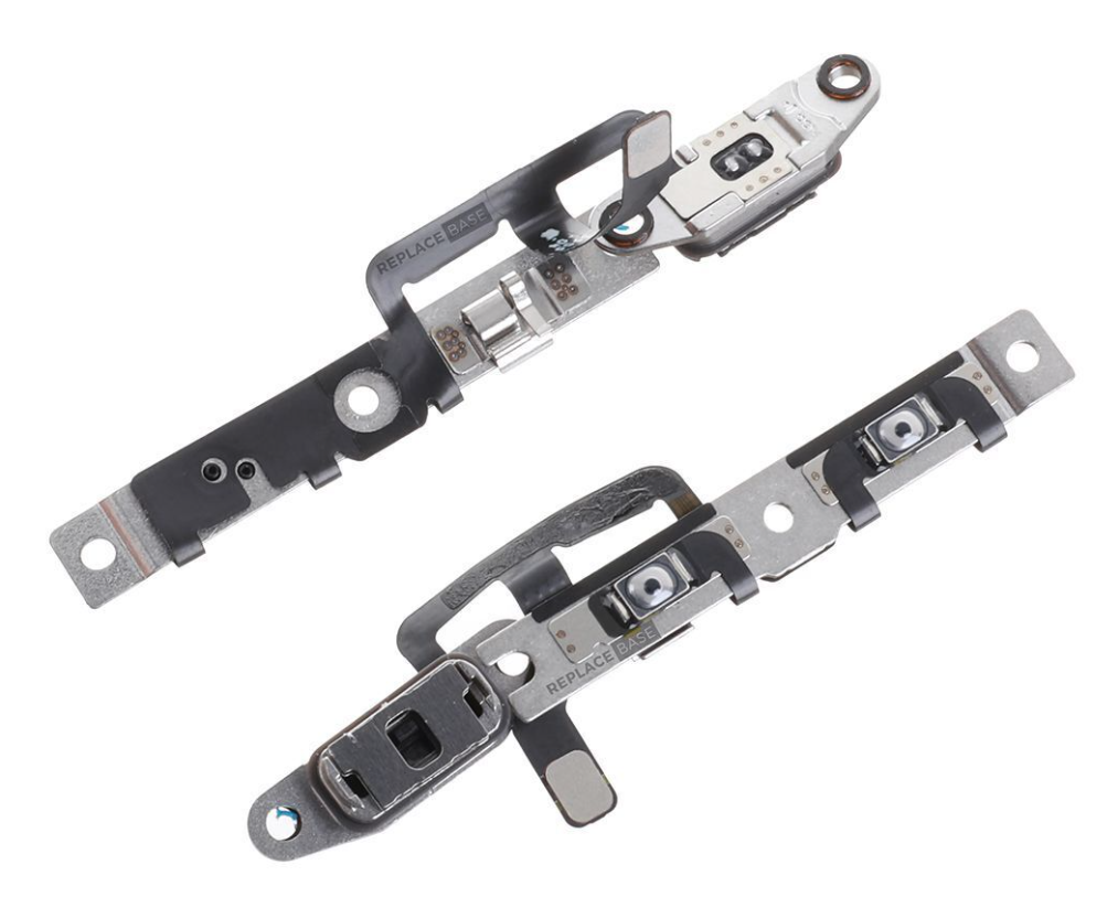 2023 11 09 11h51 26.png