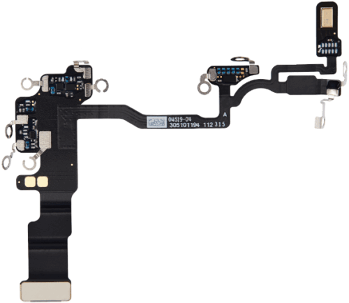 2023 12 01 11h33 20.png