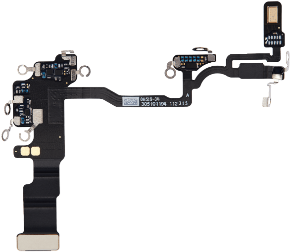 2023 12 01 11h33 20.png