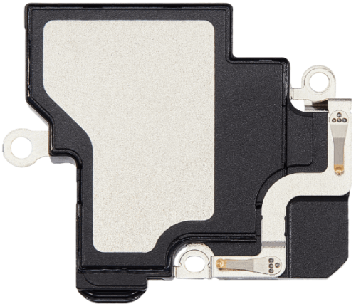 2023 12 01 11h41 12.png