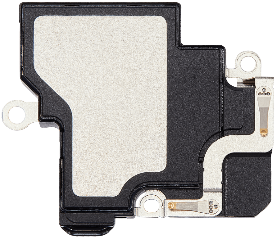 2023 12 01 11h41 12.png