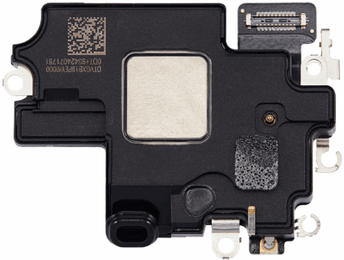 2023 12 01 11h43 06.png