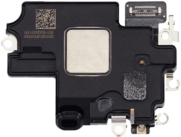 2023 12 01 11h43 06.png