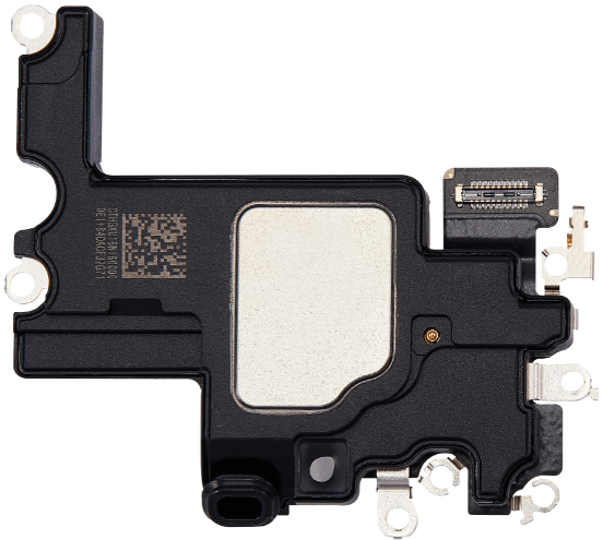 2023 12 01 11h44 30.png