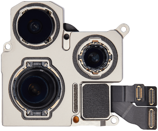 2023 12 01 12h26 48.png