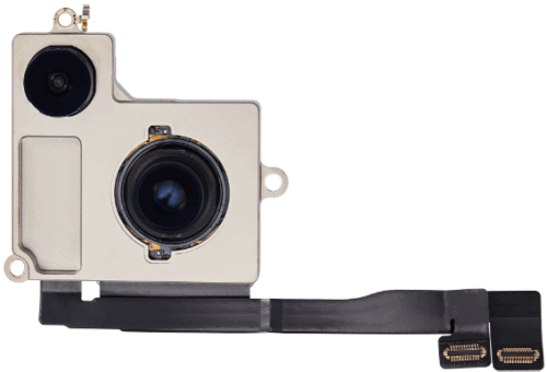 2023 12 01 12h28 04.png