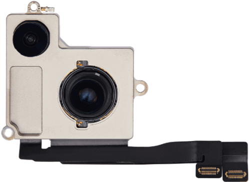 2023 12 01 12h28 58.png