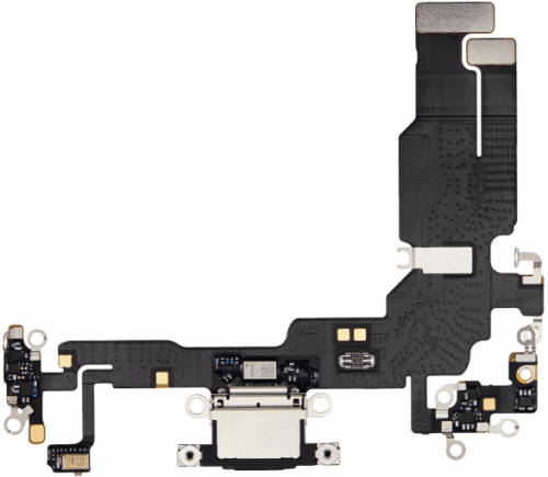 2023 12 01 12h36 01.png