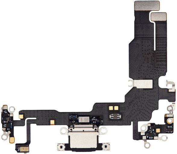 2023 12 01 12h36 01.png