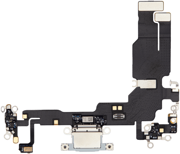 2023 12 01 12h37 46.png