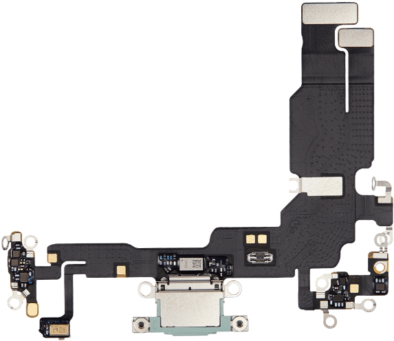 2023 12 01 12h38 49.png