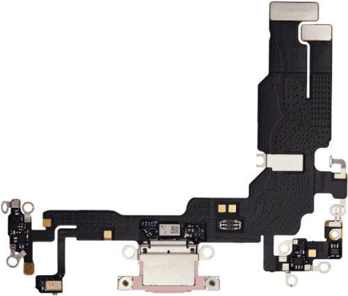 2023 12 01 12h39 50.png