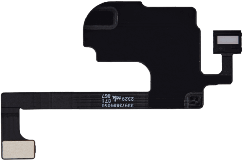 2023 12 01 12h43 49.png