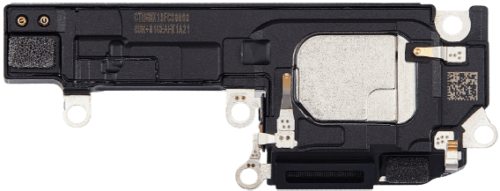 2023 12 01 13h10 02.png