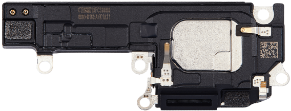 2023 12 01 13h10 02.png