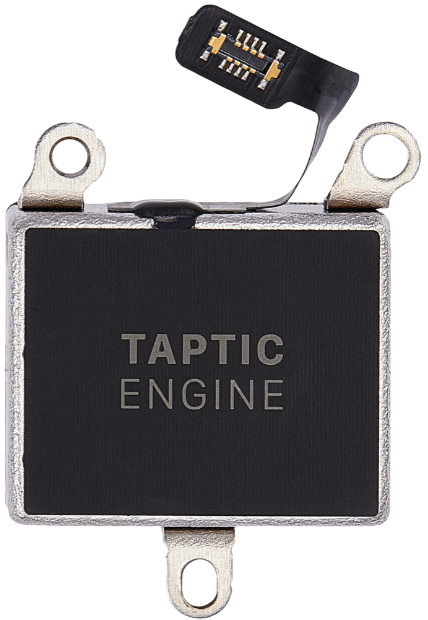 2023 12 01 13h19 01.png