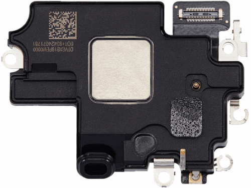 2023 12 01 13h21 06.png