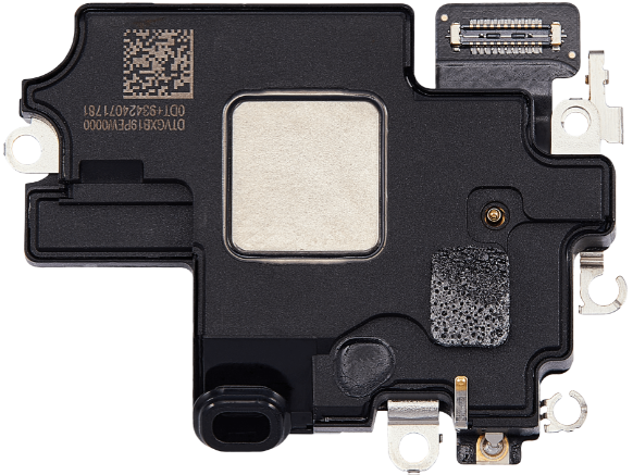 2023 12 01 13h21 06.png