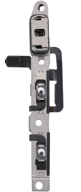 2023 12 01 13h25 20.png