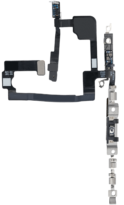 2023 12 01 13h28 42.png