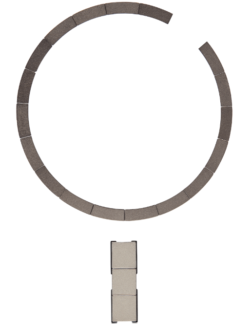 2023 12 01 13h35 53 1.png