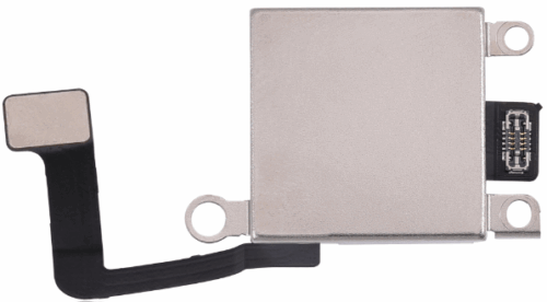 2023 12 01 13h39 43.png