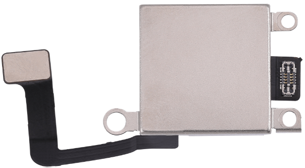 2023 12 01 13h39 43.png