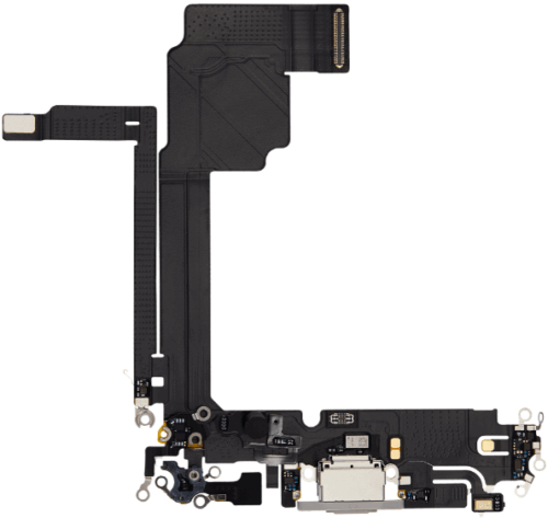 2023 12 01 14h44 16.png