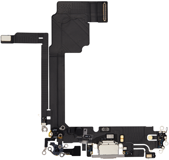 2023 12 01 14h44 16.png