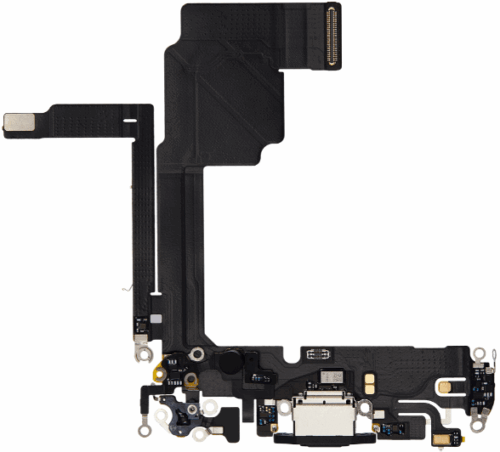 2023 12 01 14h50 25.png