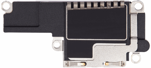 2023 12 01 15h29 26.png