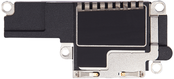 2023 12 01 15h29 26.png