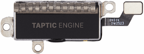 2023 12 01 15h39 51.png