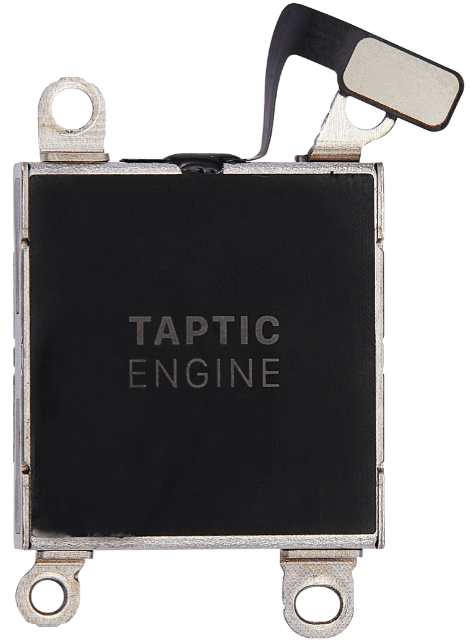 2023 12 01 15h53 26.png