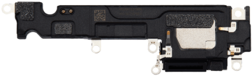 2023 12 01 15h57 53.png