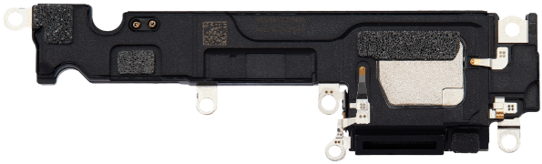 2023 12 01 15h57 53.png