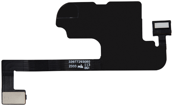 2023 12 01 16h01 23.png