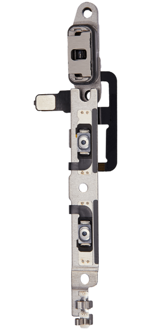 2023 12 01 16h03 58.png