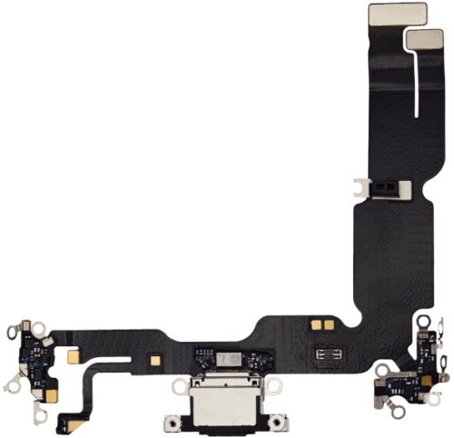 2023 12 01 16h06 00.png