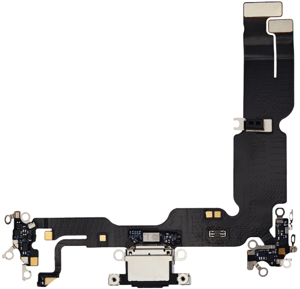 2023 12 01 16h06 00.png