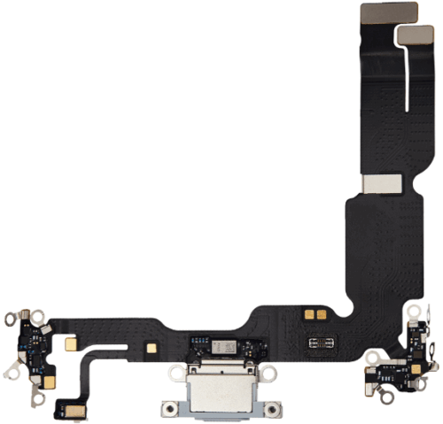 2023 12 01 16h07 17.png