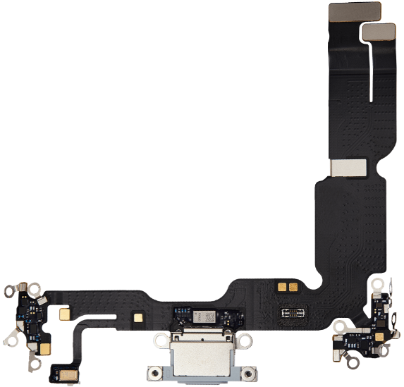 2023 12 01 16h07 17.png