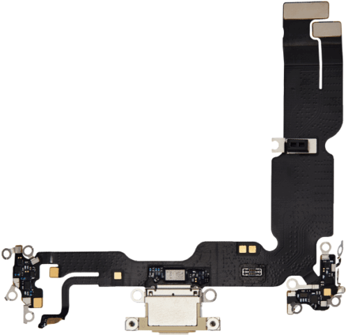 2023 12 01 16h08 11.png