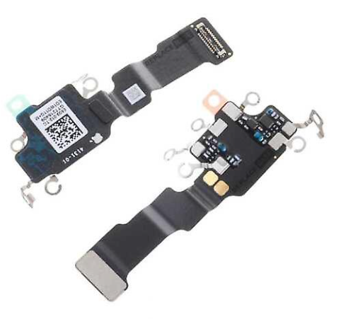 2024 01 11 15h37 30.png