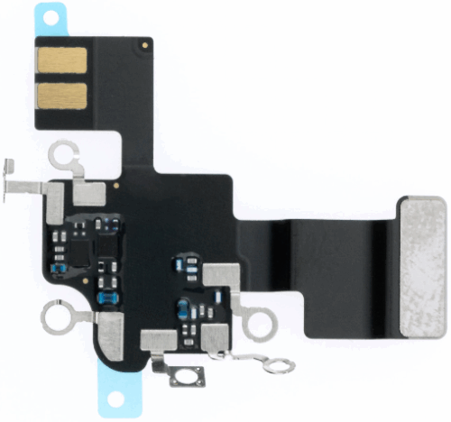 2024 01 12 09h45 45.png